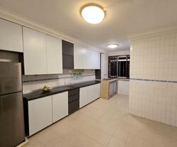 Blk 430 Bukit Panjang Ring Road (Bukit Panjang), HDB 5 Rooms #575789971